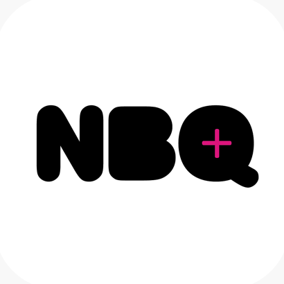 Nbg